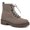 Sand Suedtte, variant on White Mountain Womens Great Lace Up Ankle Combat & Lace-up Boots