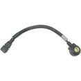 thumbnail image 2 of Ignition Knock (Detonation) Sensor, 2 of 2