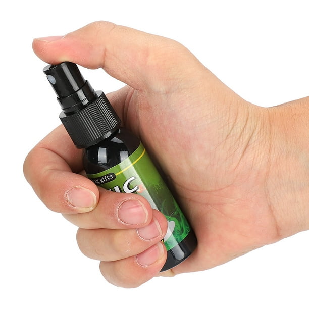 1-3pcs Puissant Fart Spray Super Smells Cadeaux Drôles Farces Pour Adultes  Ou Enfants Prank Poo