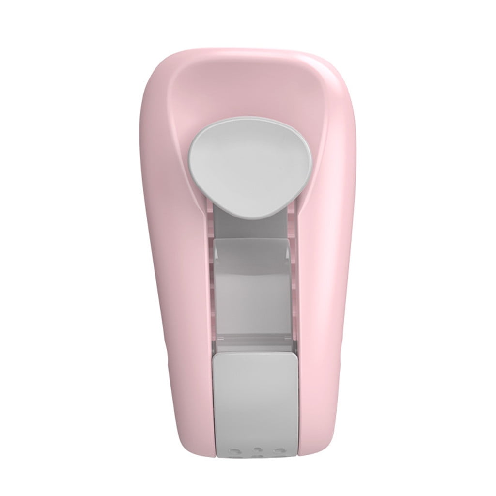 SunhillsgraceBed Sheet Grippers Clip Fixed Grippers Clip Antislip