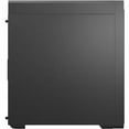 thumbnail image 4 of Lenovo Legion Gaming Desktop, AMD Ryzen 7 7700, 16GB RAM, NVIDIA GeForce RTX 4070 SUPER 12 GB, 1TB SSD, Windows 11 Home, 90UX0012US, 4 of 16