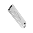 thumbnail image 2 of DAHUA USB U106 64GB 3.0 METAL, U106-30-64GB, 2 of 5