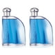 thumbnail image 2 of Paquete 2X1 Nautica Blue Para Hombre Eau de Toilette 100 ml, 2 of 2