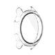 thumbnail image 5 of Para Huawei Watch3 Active Premium Soft TPU Protector de pantalla con película endurecida, 5 of 7