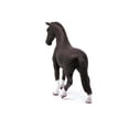 thumbnail image 4 of Black Hanoverian Mare, 4 of 4