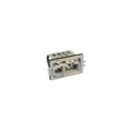 thumbnail image 3 of KarParts360 For Dodge Intrepid 2001 2002 2003 2004 Blower Motor Resistor, 3 of 4