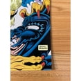 thumbnail image 6 of Detective Comics #624 Comic Book, 6 of 8