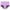 Purple, variant on GHSOHS Womens Underwear Pantys Panties for Women Lace Thongs for Women Women Solid High Waist Plus Size Underwear Ｍenstrual Pants Pure Cotton Underwear Menstrual Underwear Beige Brief Ladies Und,XXL