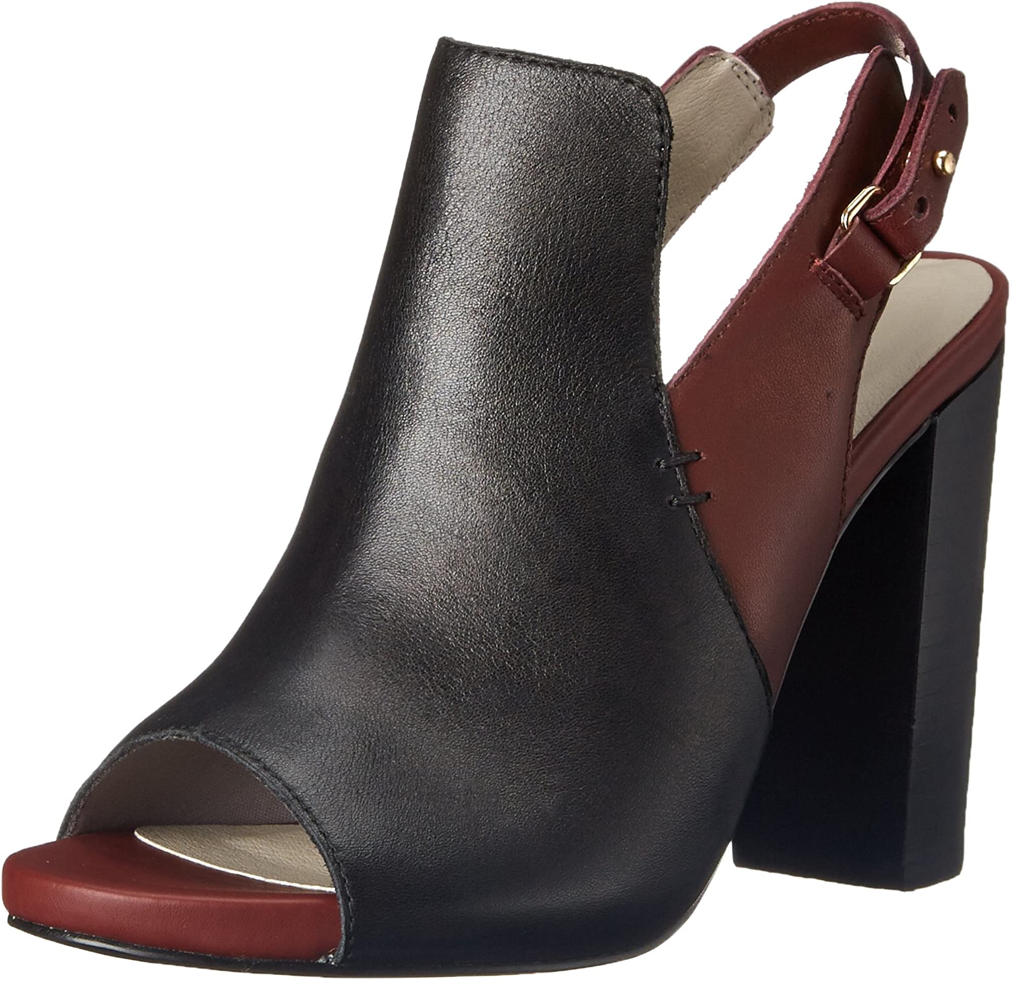 Sbicca Womens Ursa Platform Sandal Walmart Canada