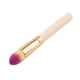 thumbnail image 1 of Nueva herramienta cosmética del rubor de base del polvo facial del cepillo del maquilje de Sunnimix Cepillo suave del maquillaje de la cara, 1 of 8