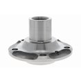 thumbnail image 1 of VAICO Wheel Hub V20-3278, 1 of 3