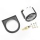 thumbnail image 1 of Universal 2in Car Temperature Gauge 12V 40-120°C Auto Accessory for Water Monitoring, 1 of 4