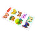 thumbnail image 3 of Recollections Butterfly Stickers, 12 Pack, 3 of 5