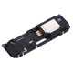 thumbnail image 5 of For Xiaomi Mi 6 Speaker Ringer Buzzer, 5 of 5