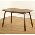 thumbnail image 3 of Maxwell Breakfast Nook 4-Piece Corner Dining Set, Multiple Colors, 3 of 4
