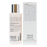 IMAGE Skincare MD Restoring Facial Cleanser 4 oz