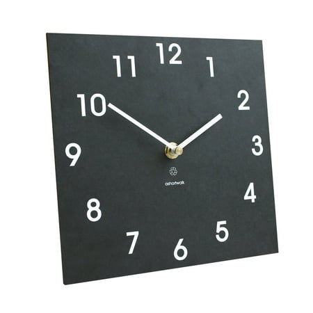 EAN 5060210000141