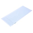 thumbnail image 2 of 10pcs Knitting Machine Punch Card 24 Flower Card for Knitting Machine Accessories, 2 of 8