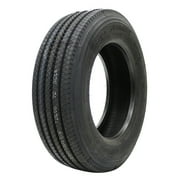 Wind Power WTL31 Regional A/P 215/75R17.5 135