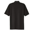 thumbnail image 6 of Sport-Tek ® Dri-Mesh ® Polo. K469, 6 of 6