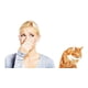 thumbnail image 2 of Perfume Macho Mistery Home Mistery HOME, 2 of 2