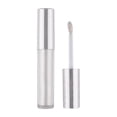 thumbnail image 1 of HILABEE Liquid Glitter Eyeshadow Cosmetic with Soft Brush Tip Anti Smudge Eye Makeup A, 1 of 9