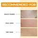 thumbnail image 3 of Essence Toner numbuzin No.3 Super Glowing Skin Care 200 ml, 3 of 8
