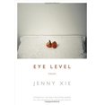 thumbnail image 1 of Eye Level: Poems, 1 of 3