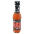 thumbnail image 3 of Trappey's Red Devil Cayenne Pepper Sauce Louisiana Style - 6 fl oz (2 Pack), 3 of 5