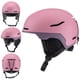 thumbnail image 5 of Seguridad Esquí Snowboard Protectora EPS para Hombres Y Mujeres, 5 of 9