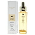 thumbnail image 4 of Guerlain Abeille Royale Advanced Youth Watery Oil 1 OZ, 4 of 6