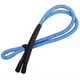 thumbnail image 3 of Red Golf Power Rope Swing Fitness Rope Mejora la Velocidad y la Fuerza del Swing y Mejora el Ritmo del Swing, 3 of 5