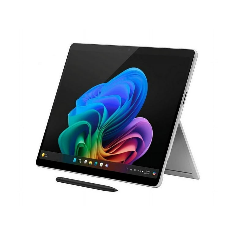 Microsoft Surface Pro Copilot+ PC Touchscreen 13 Microsoft Surface Pro Copilot+ PC Touchscreen 13