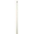 thumbnail image 2 of 25Pk - Satco 11w 4-ft. T8 LED Tube 3500K 1800LM G13 120-270V Ballast Dependent, 2 of 5