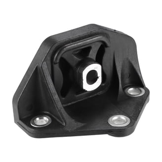2005-2007 Compatible with Honda Accord Door Handle Release Cable