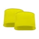 thumbnail image 3 of Espinilleras de fútbol antideslizantes, ligeras y cómodas para niños. D, 3 of 9