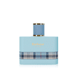 thumbnail image 2 of Perfume Barbour Coastal For Her Eau de Parfum, 50 ml, 2 of 3
