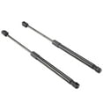 thumbnail image 3 of Geelife 2x Front Hood Lift Support Shock Struts For 2004-11 Maserati Quattroporte Sedan, 3 of 8