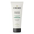 thumbnail image 1 of Crema de afeitar Cremo Silver Water & Birch 180 ml para hombre, 1 of 5