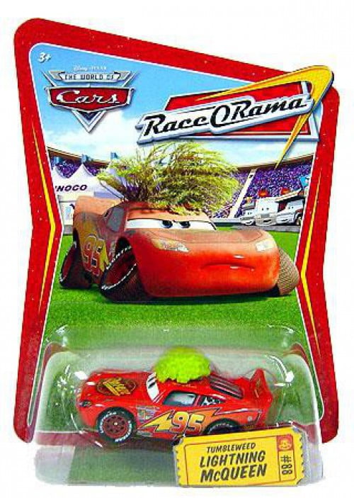 walmart disney cars