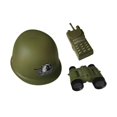 thumbnail image 3 of figatia Educational Toys Cognitive Toy Multipurpose Gifts Magnification Toy Toys Set, 3 of 9