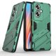 thumbnail image 1 of Funda para OPPO A79 5G Protección A Prueba De Golpes Con Soporte De TPU Duradero Y Práctico, 1 of 5