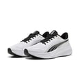 thumbnail image 2 of TENIS PUMA POUNCE LITE BLANCO HOMBRE 26CM, 2 of 4