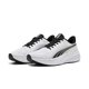 thumbnail image 2 of TENIS PUMA POUNCE LITE BLANCO HOMBRE 28CM, 2 of 4