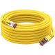 thumbnail image 1 of Cable Ethernet VentDepot MXTYH-001 1 Pieza Amarillo, 1 of 4
