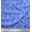 Lavender Blue, variant on Soimoi Blue Cotton Voile Fabric set square & scale Hardware Print Fabric by the Yard 42 Inch Wide