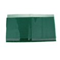 thumbnail image 2 of DOLITY 3 In 1 Reptile Carpet Habitat Substrate Pet Mat For Terrarium s Bearded 80x40, 2 of 9