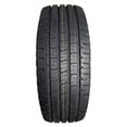 thumbnail image 3 of Paquete de 2 llantas 265/70R16, 3 of 12