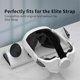 thumbnail image 4 of Docking Charger for Meta Quest3 VR Glasses Grip, 4 of 5
