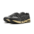 thumbnail image 2 of ASICS MENS Gel Kayano 14 "Clay Grey Black" 1203A540 020 from Stadium Goods, 2 of 8